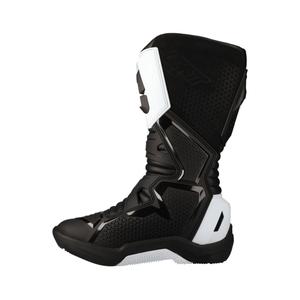 product/d/l/dl7012-001_3.jpg