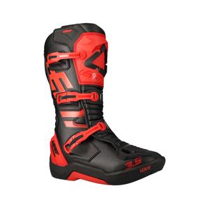 dl7012-002-bottes-moto-cross-leatt-3-5-rouge