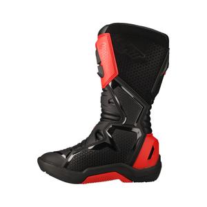 product/d/l/dl7012-002_3.jpg