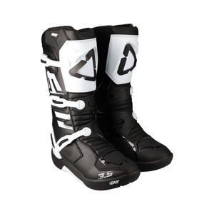 product/d/l/dl7013-031.jpg
