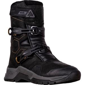 dla7001-039-38-bottes-moto-court-leatt-adv-hydradri-v25-noir-gris