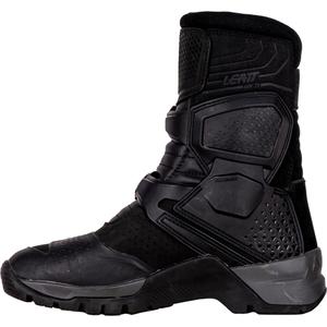 product/d/l/dla7001-039-38_1_1_.jpg