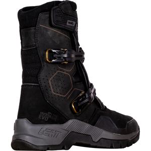product/d/l/dla7001-039-38_1_2_.jpg