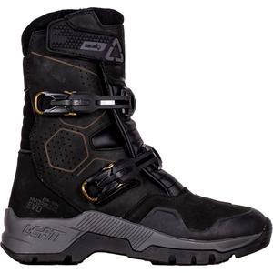 product/d/l/dla7001-039-38_1_3_.jpg