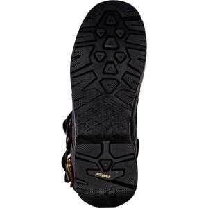 product/d/l/dla7001-039-38_1_4_.jpg
