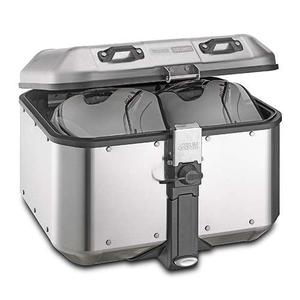 product/d/l/dlm46a_1.jpg