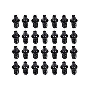 dmr-pin-vault-moto-pieces-detachees-de-pedales-dmr-x44-noir-tu