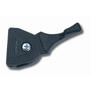 product/d/o/domino_1025608_noir_1.jpg