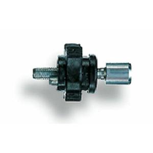 product/d/o/domino_1025611_argent-poli_1.jpg
