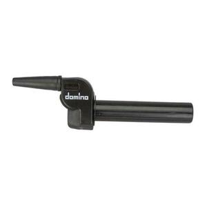 product/d/o/domino_1025625_noir_1.jpg