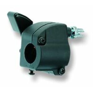 product/d/o/domino_1025668_vert_1.jpg