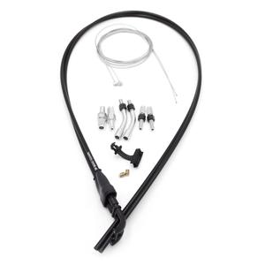product/d/o/domino_1025717_noir_1.jpg
