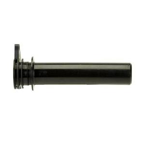 product/d/o/domino_1025725_noir_1.jpg