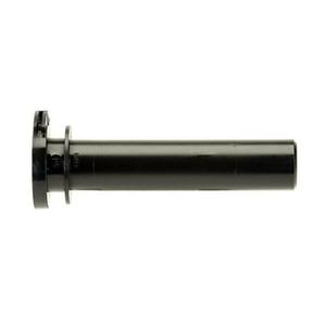 product/d/o/domino_1025726_noir_1.jpg