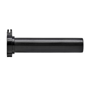 product/d/o/domino_1025729_noir_1.jpg