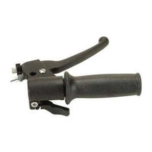 1045470-poignee-de-gaz-moto-peugeot-domino-103-vogue-sp-noir-tu