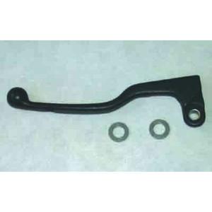 product/d/o/domino_1055647_noir_1.jpg