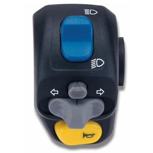 product/d/o/domino_1078752_noir_1.jpg