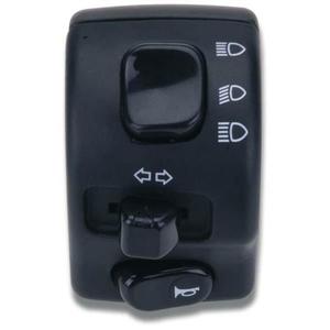 product/d/o/domino_1078760_noir_1.jpg