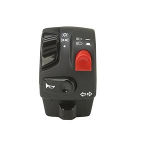 product/d/o/domino_1078765_noir_1.jpg