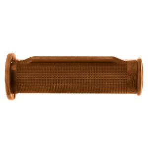 product/d/o/domino_1081180001_brn_1.jpg