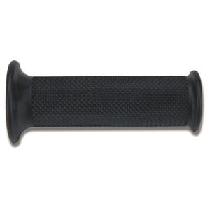 product/d/o/domino_1081185001_blk_1.jpg