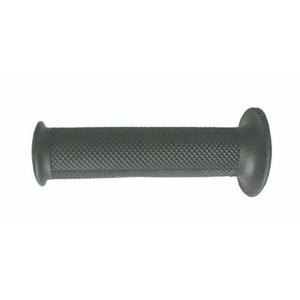 1081189001-grip-poignee-domino-1128-dakkar-blk-tu