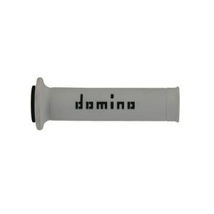 1083480001-grip-poignee-domino-domono-a010-road-race-wht-blk-tu