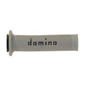 product/d/o/domino_1083480002_gry-blk_1.jpg