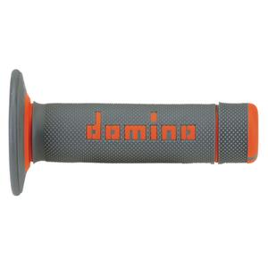 product/d/o/domino_1083481004_gry-org_1.jpg