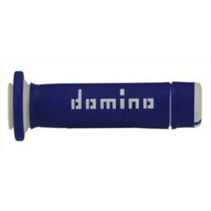 product/d/o/domino_1083483002_blu-wht_1.jpg