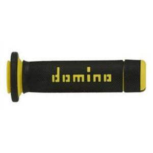 product/d/o/domino_1083483003_blk-yel_1.jpg