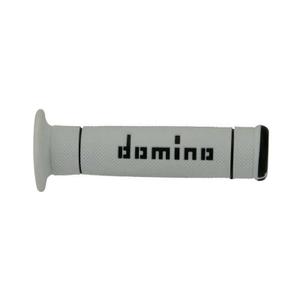 product/d/o/domino_1083485001_wht-blk_1.jpg