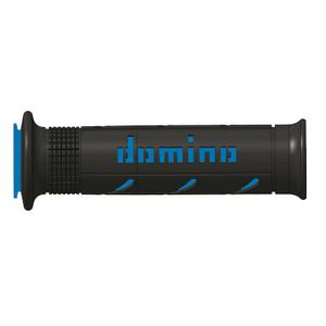 product/d/o/domino_1083486006_blk-blu_1.jpg