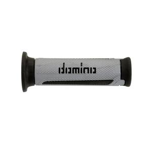 product/d/o/domino_1083489003_syl-blk_1.jpg