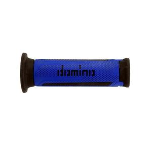 product/d/o/domino_1083489005_blk-blu_1.jpg