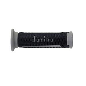 product/d/o/domino_1083489011_blk-gry_1.jpg