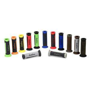 product/d/o/domino_1083489011_blk-gry_3.jpg