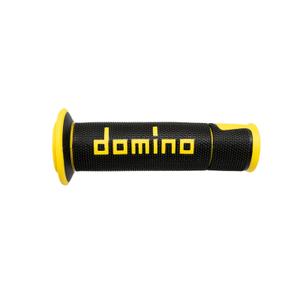 product/d/o/domino_1083492004_blk-yel_1.jpg