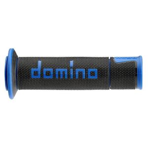 product/d/o/domino_1083492006_blk-blu_1.jpg