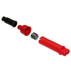 138835-cable-de-gaz-dedoubleur-pompe-a-huile-domino-origine-rouge-noir-6-8-mm