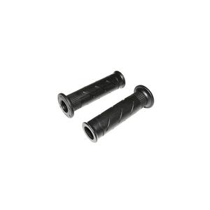 product/d/o/domino_144093.jpg