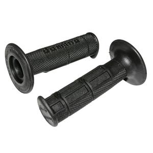 148121-paire-de-revetements-poignee-domino-1150-closed-end-noir-120-mm