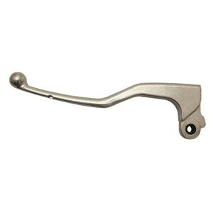 148128-levier-d-embrayage-gauche-domino-beta-50-rr-2005-plus-argente-tu