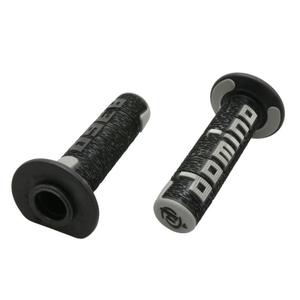 product/d/o/domino_150179_1.jpg