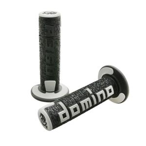 product/d/o/domino_150179_2.jpg