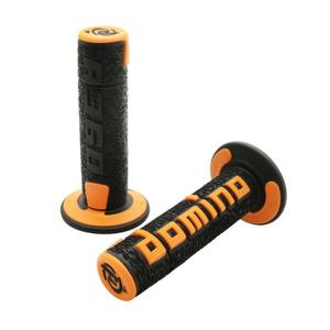 product/d/o/domino_150181_2.jpg