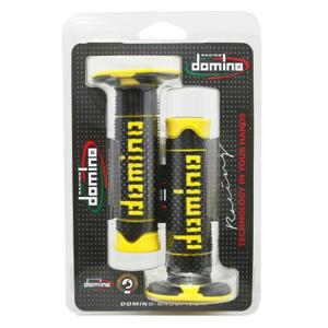 product/d/o/domino_154819_2.jpg