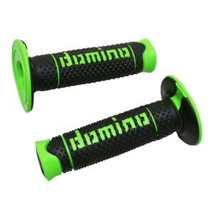 product/d/o/domino_154820_1.jpg