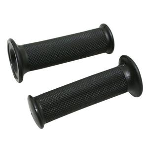 154825-paire-de-revetements-poignee-scooter-domino-1127-closed-end-noir-115-mm